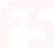 Sắt Thép Phát Đạt